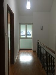 Horizon Green (D20), Terrace #123815282